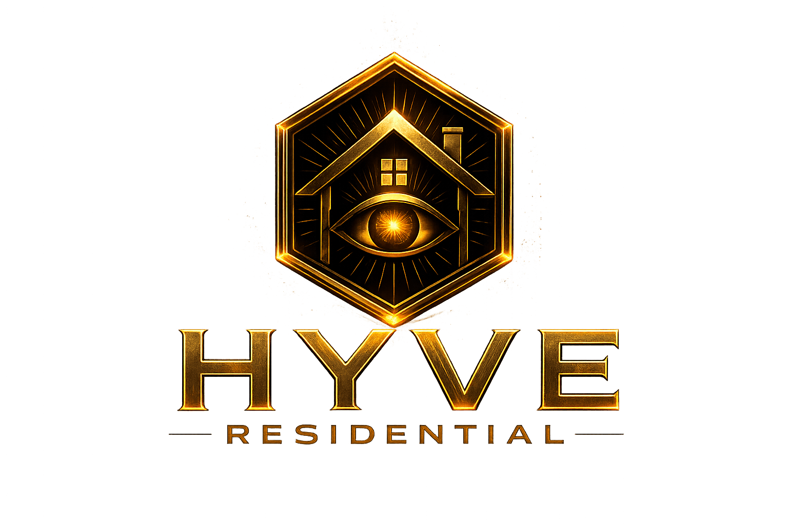 Hyve Residential